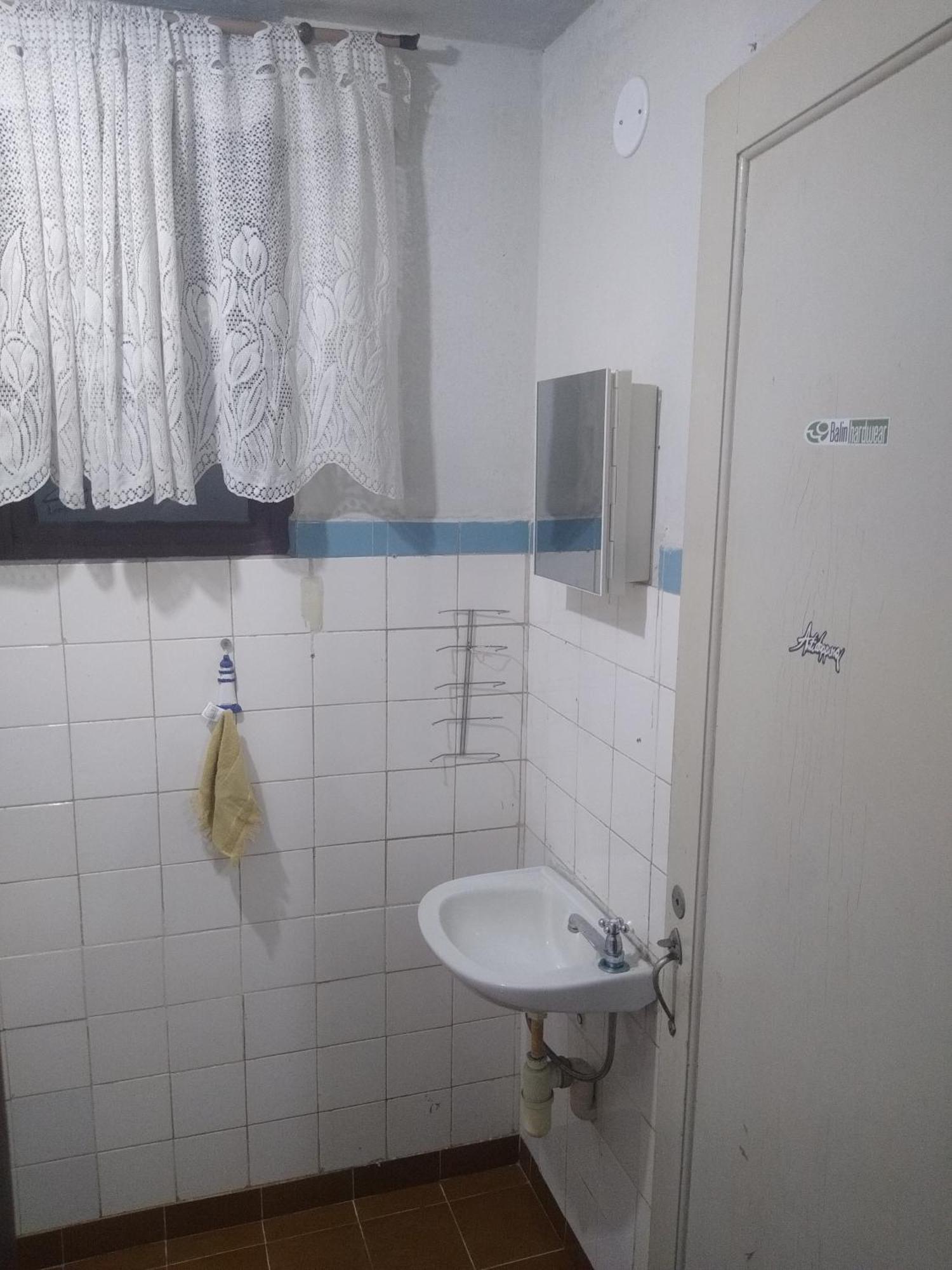 Apartamento Pe Na Areia Com Vista Mar E Wi-Fi Loftjl Com 01 Vaga De Garagem Sujeita A Disponibilidade Διαμέρισμα Σάντος Εξωτερικό φωτογραφία