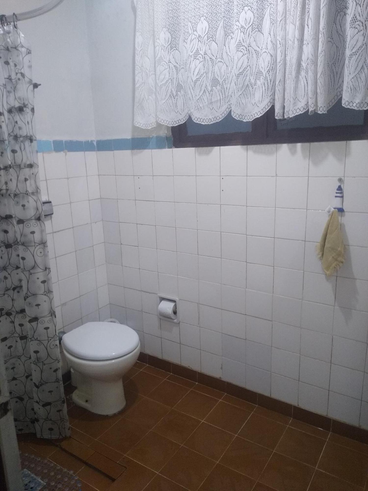 Apartamento Pe Na Areia Com Vista Mar E Wi-Fi Loftjl Com 01 Vaga De Garagem Sujeita A Disponibilidade Διαμέρισμα Σάντος Εξωτερικό φωτογραφία