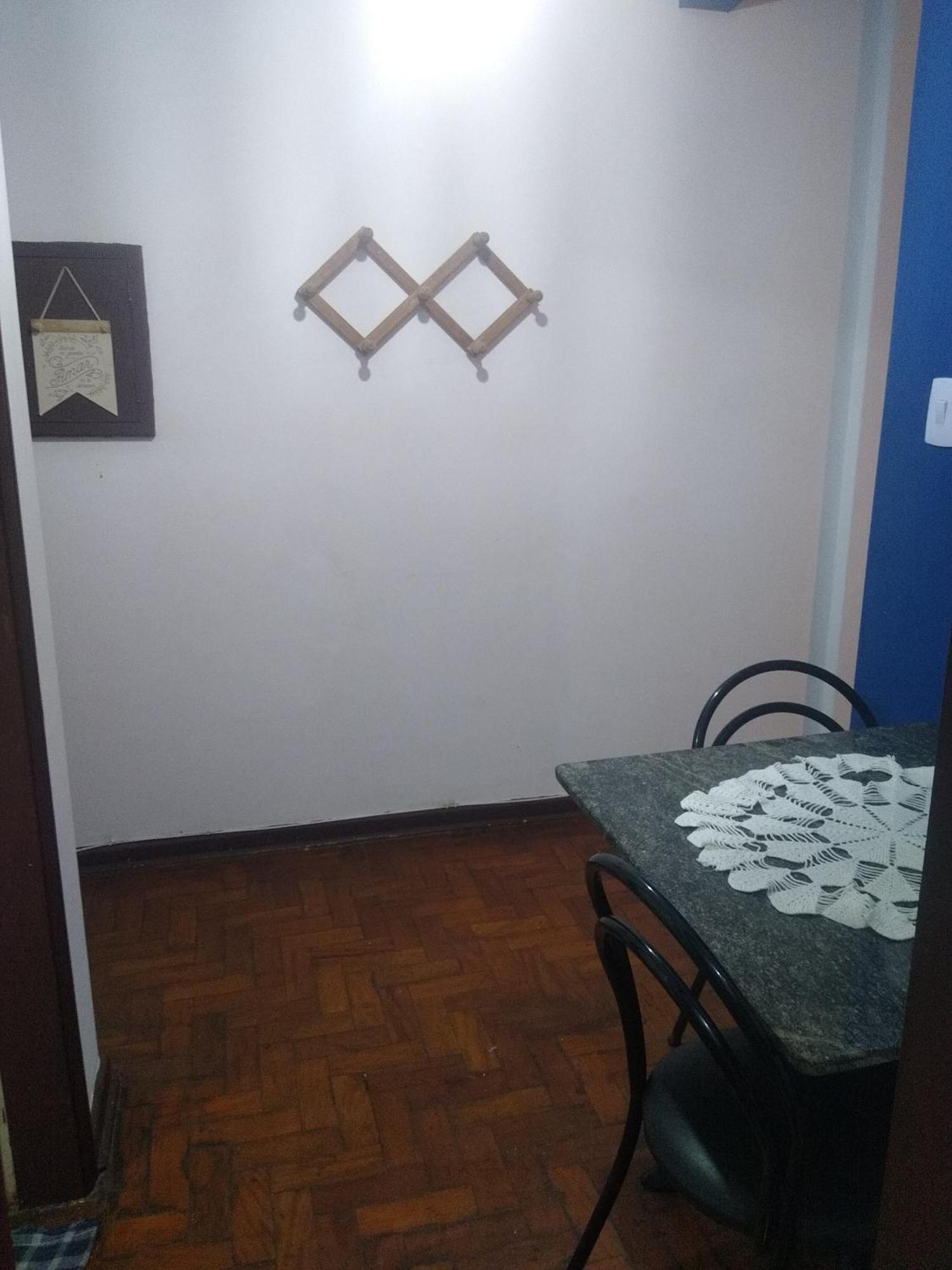 Apartamento Pe Na Areia Com Vista Mar E Wi-Fi Loftjl Com 01 Vaga De Garagem Sujeita A Disponibilidade Διαμέρισμα Σάντος Εξωτερικό φωτογραφία
