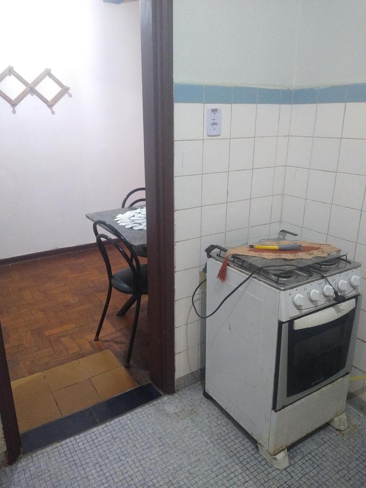 Apartamento Pe Na Areia Com Vista Mar E Wi-Fi Loftjl Com 01 Vaga De Garagem Sujeita A Disponibilidade Διαμέρισμα Σάντος Εξωτερικό φωτογραφία