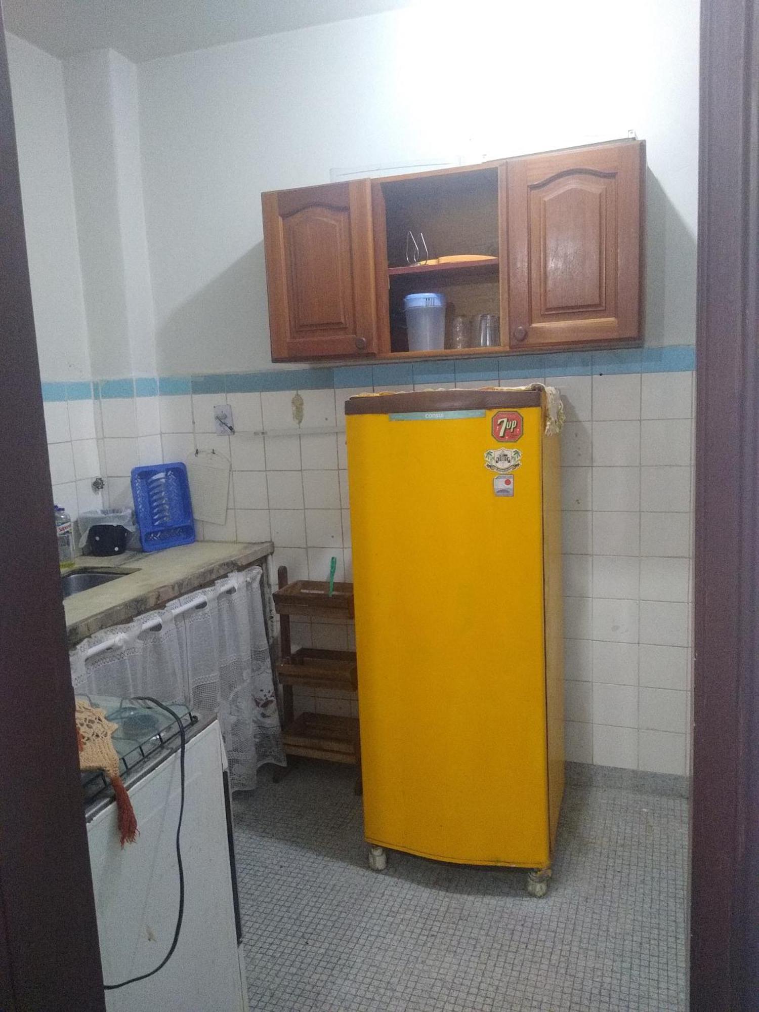 Apartamento Pe Na Areia Com Vista Mar E Wi-Fi Loftjl Com 01 Vaga De Garagem Sujeita A Disponibilidade Διαμέρισμα Σάντος Εξωτερικό φωτογραφία